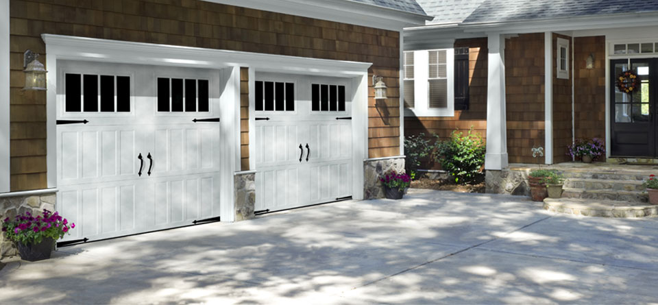 new_garage_doors1
