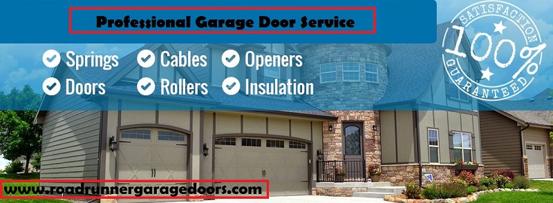 Professional Garage Door Service.jpg