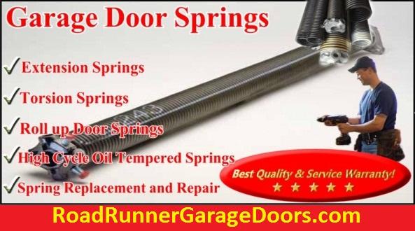Anytime-Service-for-Garage-Doors-Spring-Repair-in-Katy-TX_1